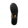 Mammut Kento Low GTX - Sapatilhas de aproximação homem | Hardloop