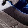 Mammut Kento Low GTX - Sapatilhas de aproximação homem | Hardloop