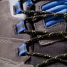 Mammut Kento Low GTX - Sapatilhas de aproximação homem | Hardloop