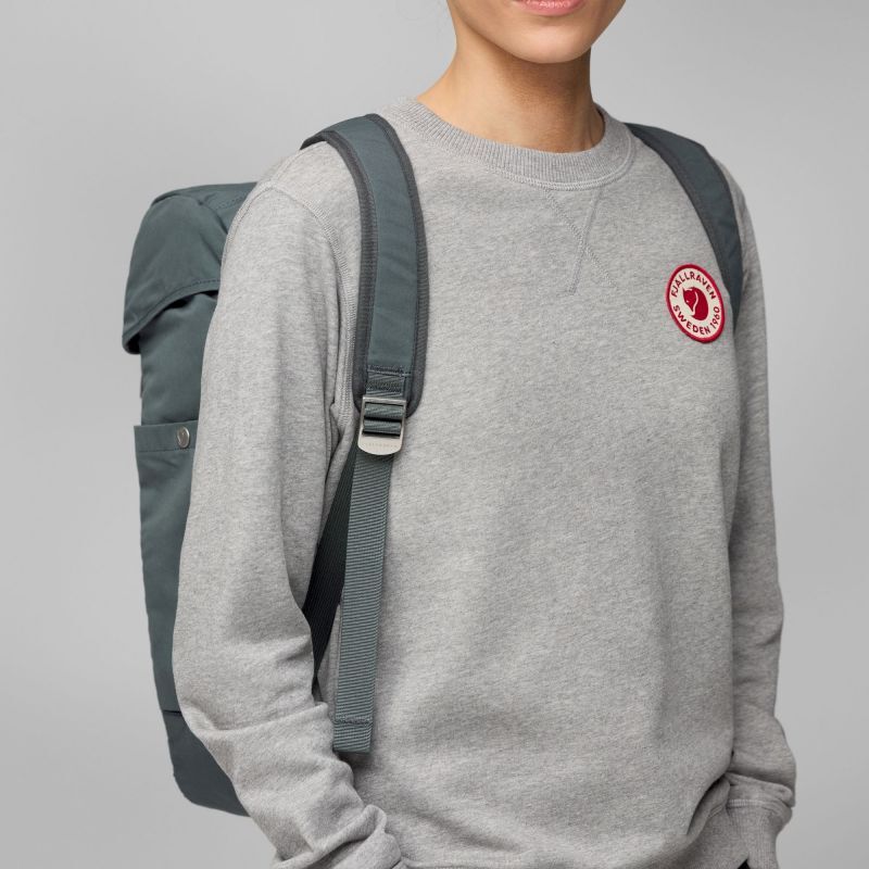 Fjällräven Greenland Top - Mochila urbana | Hardloop
