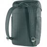 Fjällräven Greenland Top - Urban ryggsäck | Hardloop