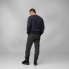 Fjällräven Vardag Trousers - Pánské turistické kalhoty | Hardloop