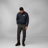 Fjällräven Vardag Trousers - Wandelbroek - Heren | Hardloop