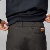 Fjällräven Vardag Trousers - Vandrebukser - Herrer | Hardloop