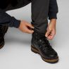 Fjällräven Vardag Trousers - Vandrebukser - Herrer | Hardloop