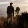 Fjällräven Vardag Trousers - Wandelbroek - Heren | Hardloop