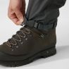 Fjällräven Kaipak Trousers - Wanderhose - Herren | Hardloop