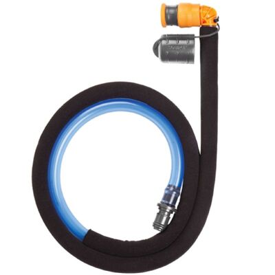 Winter Tube Kit