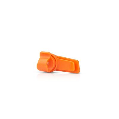 Magnetic Clip