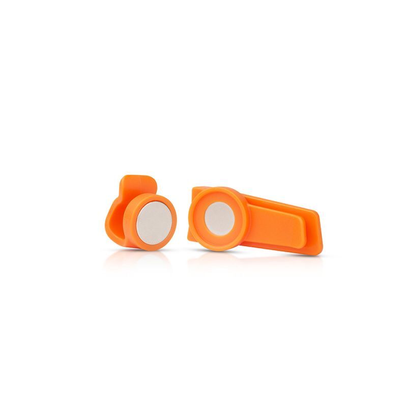 Source Magnetic Clip | Hardloop
