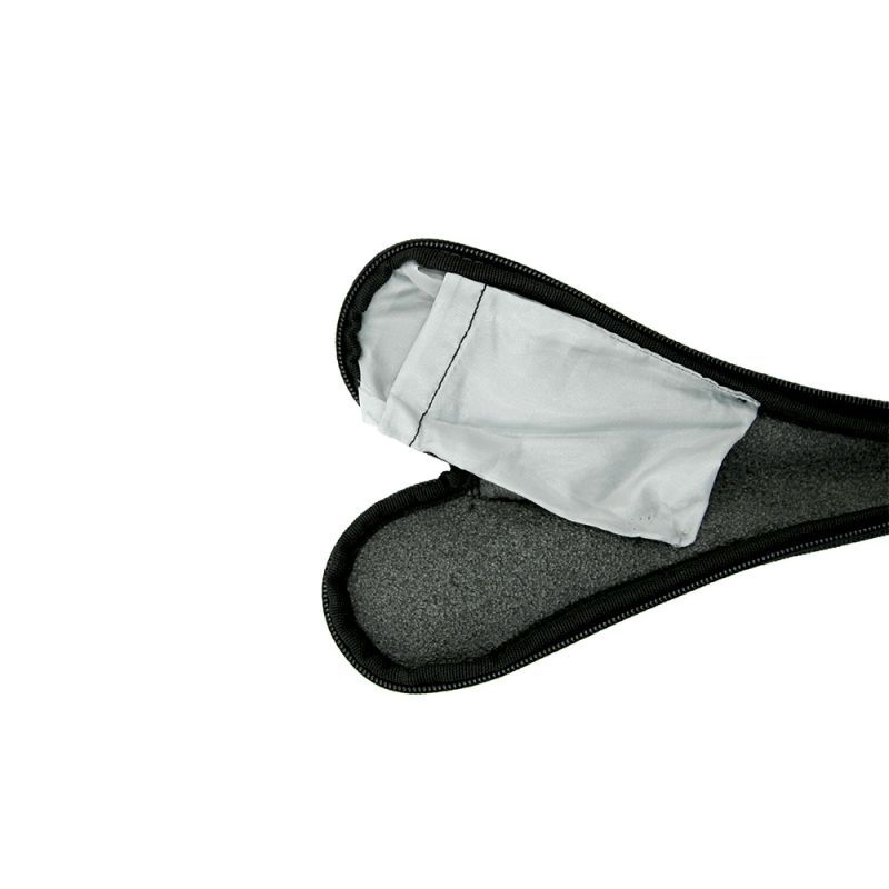 Source Tube Insulator | Hardloop