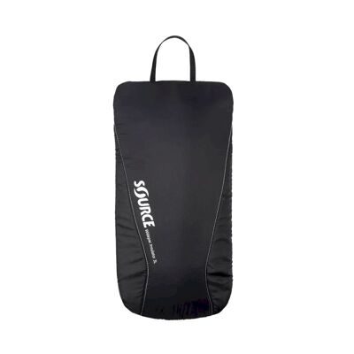 Widepac Insulator - Hydration system