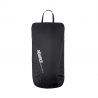 Source Widepac Insulator - Bolsa de água | Hardloop