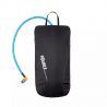 Source Widepac Insulator - Bolsa de água | Hardloop