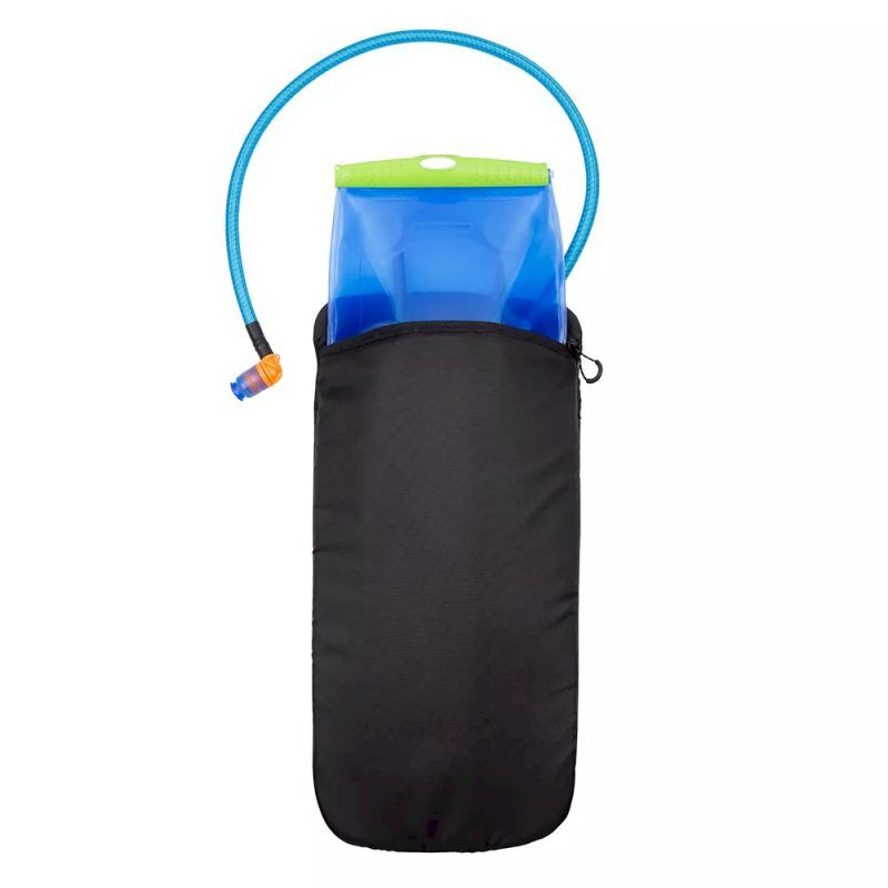 Source Widepac Insulator - Bolsa de água | Hardloop