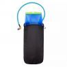 Source Widepac Insulator - Drinksysteem | Hardloop