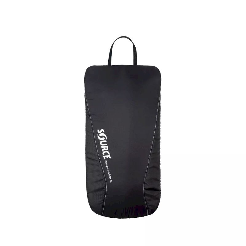 Widepac Insulator - Bolsa de água