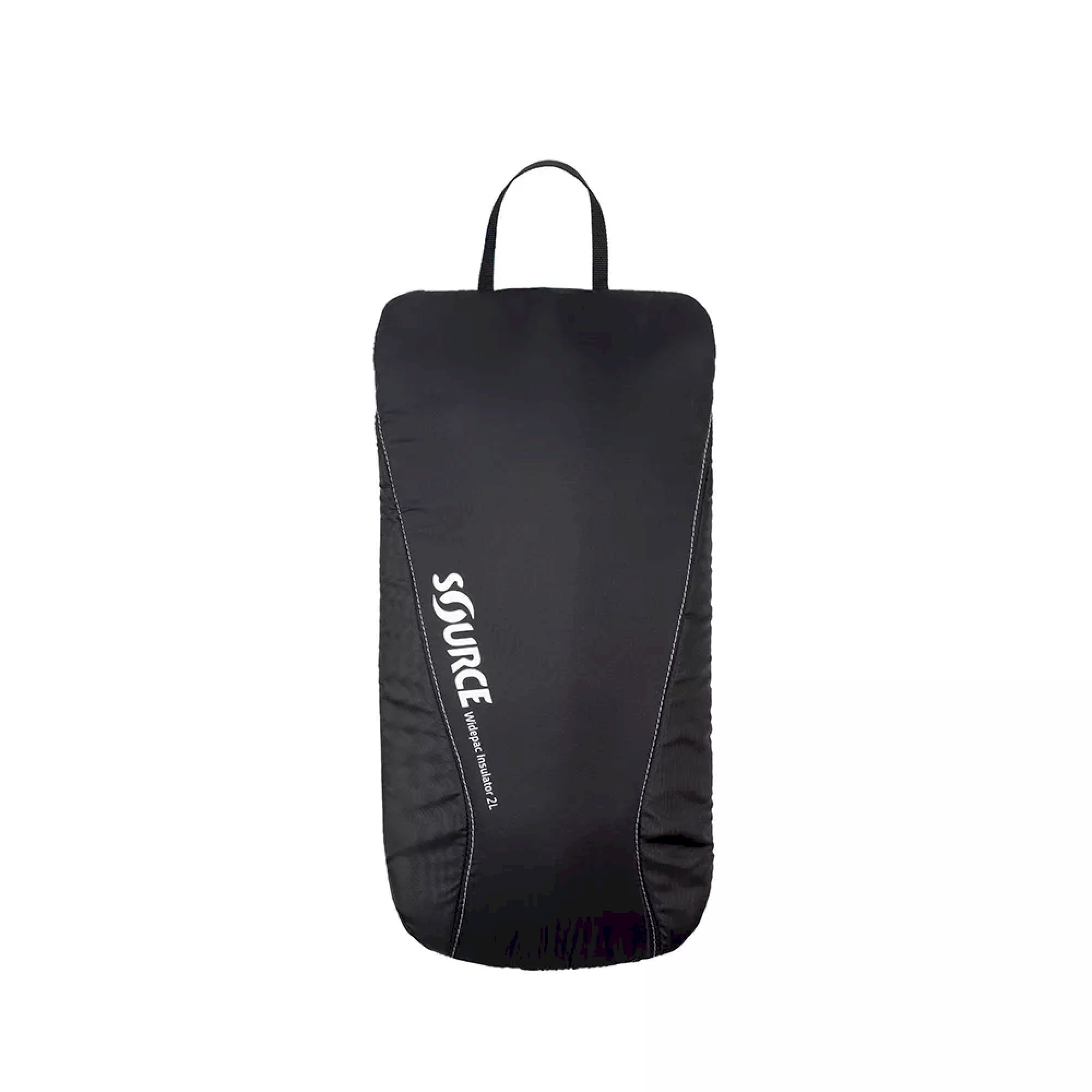Source Widepac Insulator - Hydration system | Hardloop
