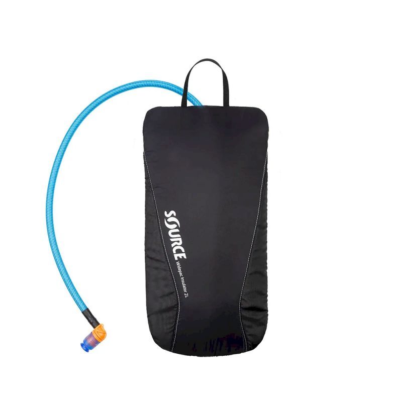 Source Widepac Insulator - Bolsa de água | Hardloop