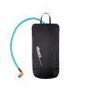 Source Widepac Insulator - Bolsa de água | Hardloop