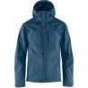 Fjällräven Skogsö Jacket - Kurtka męska | Hardloop