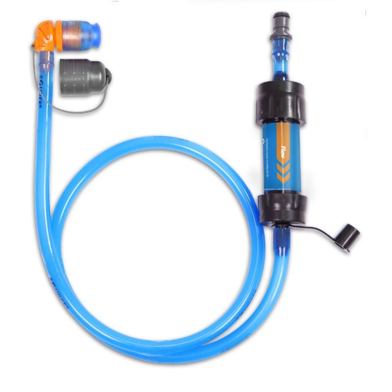 Source Tube Kit Filter - Water filter | Hardloop