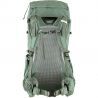 Fjällräven Abisko Friluft 35 - Walking backpack | Hardloop