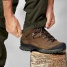 Fjällräven Vidda Pro Trousers - Wanderhose - Herren | Hardloop