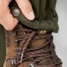 Fjällräven Vidda Pro Trousers - Wandelbroek - Heren | Hardloop