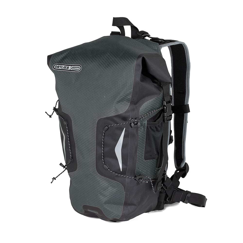 Ortlieb - AirFlex 11 - Backpack