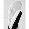 Hestra Army Leather Extreme Mitt - Handsker | Hardloop