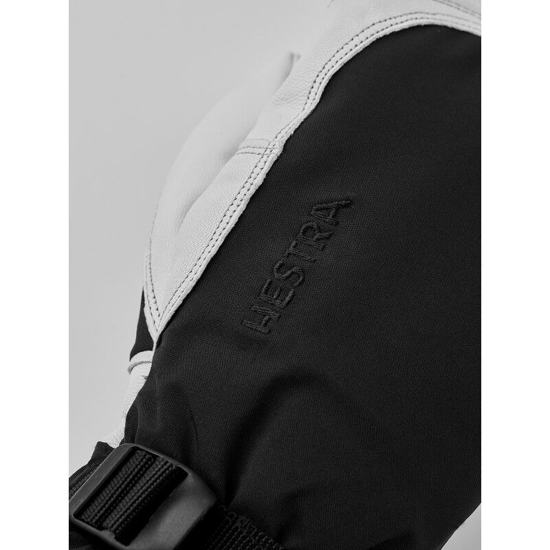 Hestra Army Leather Extreme Mitt - Handschoenen | Hardloop