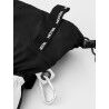 Hestra Army Leather Extreme Mitt - Palčáky | Hardloop