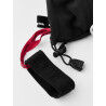Hestra Army Leather Extreme Mitt - Handsker | Hardloop