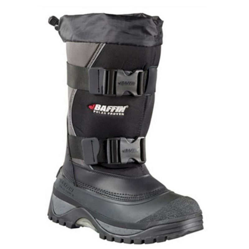 Baffin Apex - Botas invierno Hombre, Envío gratuito