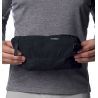 Columbia Omni-Tech Ampli-Dry II Shell - Pánská nepromokavá bunda | Hardloop