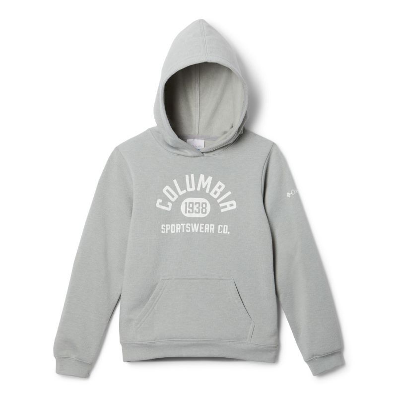 Columbia Trek Hoodie Columbia Trek™ Full Zip Hoodie Columbia