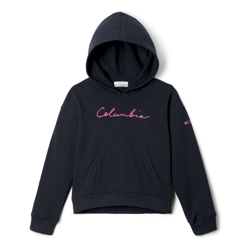 Trek Novelty Hoodie - Sweatshirt criança