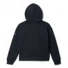 Columbia Trek Novelty Hoodie - Munkjacka - Børn | Hardloop