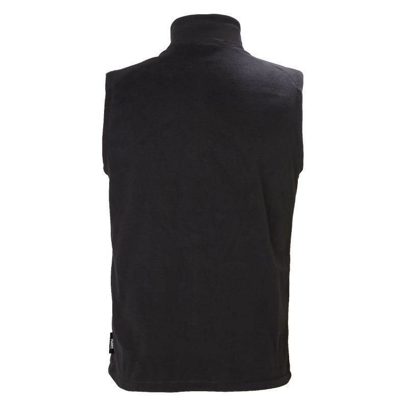 Helly Hansen Daybreaker Fleece Vest - Bluza polarowa meska | Hardloop