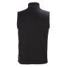 Helly Hansen Daybreaker Fleece Vest - Polar homem | Hardloop