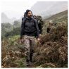 Fjällräven Abisko Trail Fleece - Fleecetakki - Miehet | Hardloop