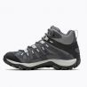 Merrell Alverstone 2 Mid GTX - Vandringsskor - Dam | Hardloop