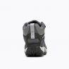 Merrell Alverstone 2 Mid GTX - Vandringsskor - Dam | Hardloop