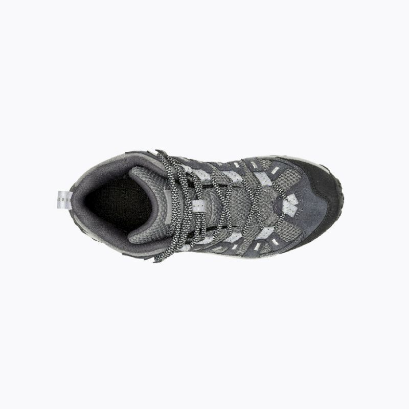 Merrell Alverstone 2 Mid GTX - Wandelschoenen - Dames | Hardloop