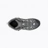 Merrell Alverstone 2 Mid GTX - Vandringsskor - Dam | Hardloop