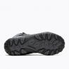 Merrell Alverstone 2 Mid GTX - Vandringsskor - Dam | Hardloop