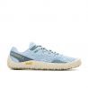 Chambray