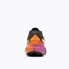 Merrell Agility Peak 5 - Trail running shoes - Women's | Hardloop