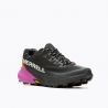 Merrell Agility Peak 5 - Trail running shoes - Women's | Hardloop